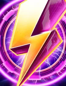 Gold Blitz: Ultimate, jeu Games Global