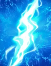 More Energy Coins, jeu Playson
