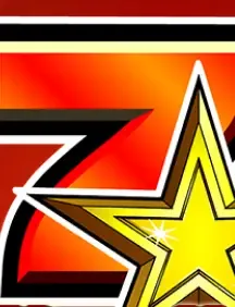 Sizzling Hot Deluxe, jeu Novomatic