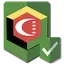 Licence Anjouan