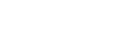 Conformité PCI DSS