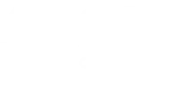 Connexion sécurisée SSL