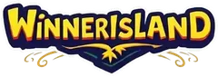 Logo WinnerIsland Casino