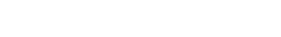 Logo Amusnet