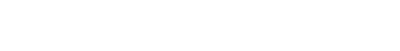 Logo Animo