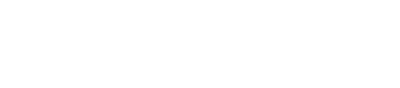 Logo Big Daddy