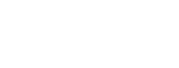 Logo Ezugi