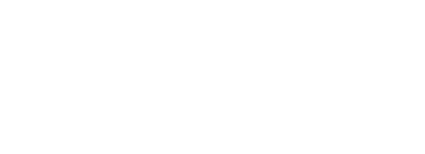 Logo Fantasma Games