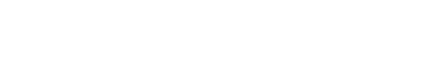 Logo Games Global