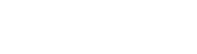 Logo Hacksaw Gaming