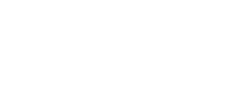 Logo Happy Duck