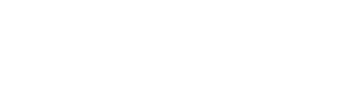 Logo InOut