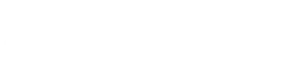 Logo Kalamba Games