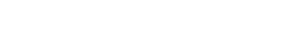 Logo Novomatic