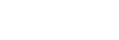 Logo Penguin King