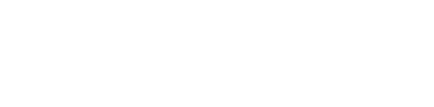 Logo PG Soft