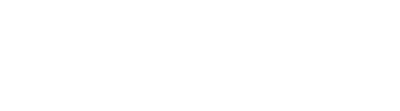 Logo Play'n GO