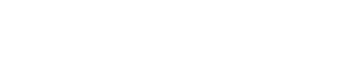 Logo Playson