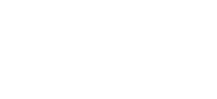 Logo Pragmatic Play