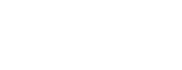 Logo Shady Lady