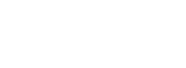 Logo Spribe